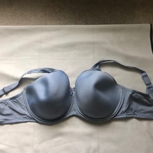 Wacoal 36G bra